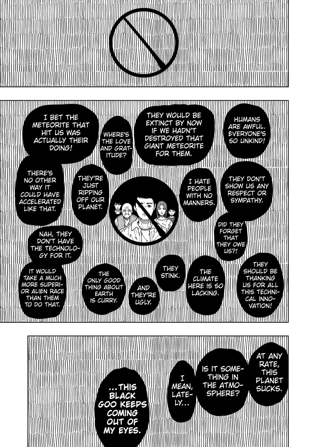 Drama Queen Chap 62 - Next Chap 63