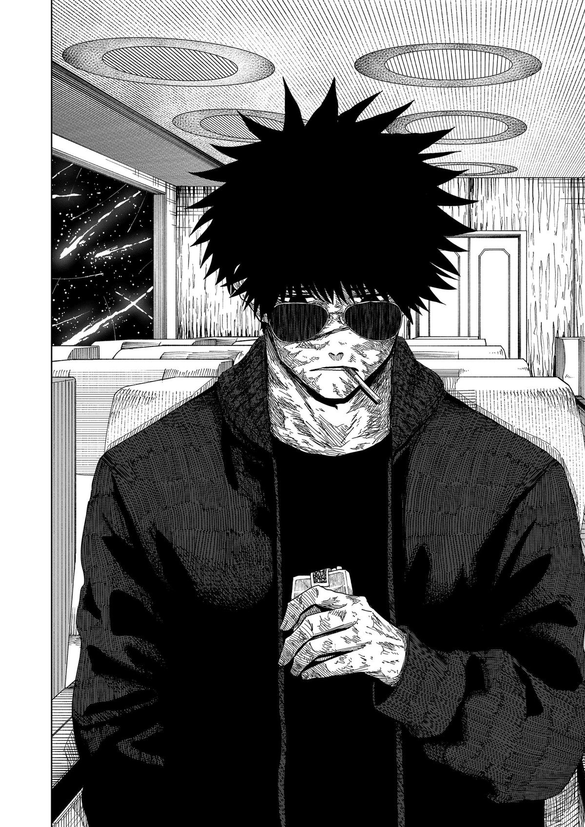 Drama Queen Chap 62 - Next Chap 63