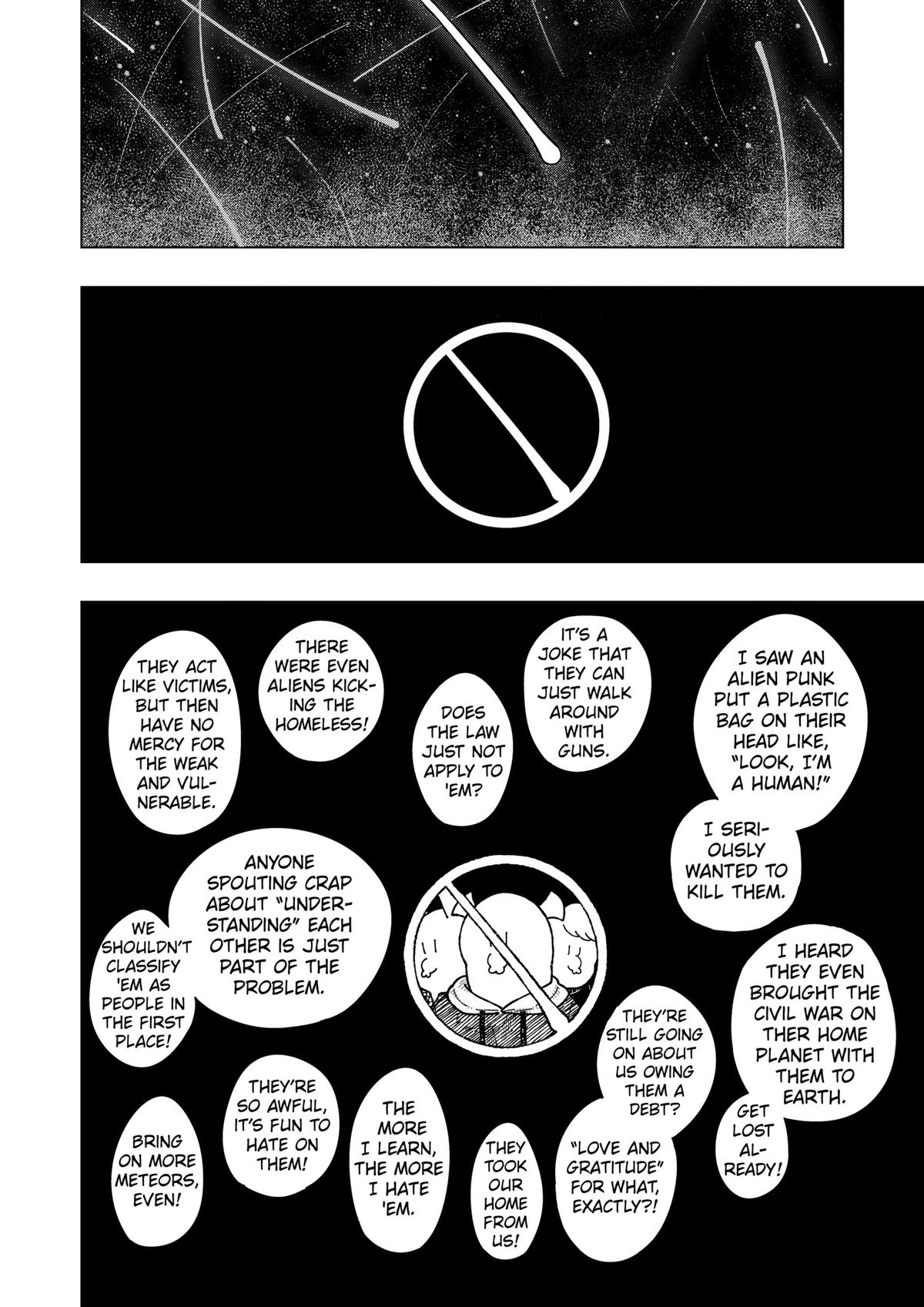 Drama Queen Chap 62 - Next Chap 63