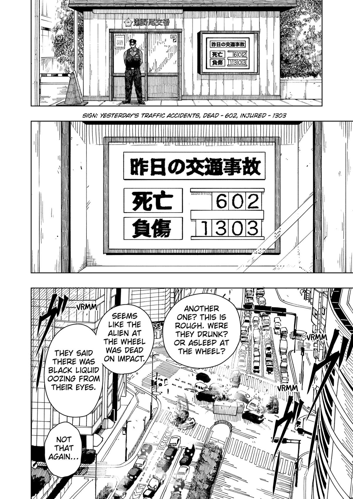 Drama Queen Chap 62 - Next Chap 63