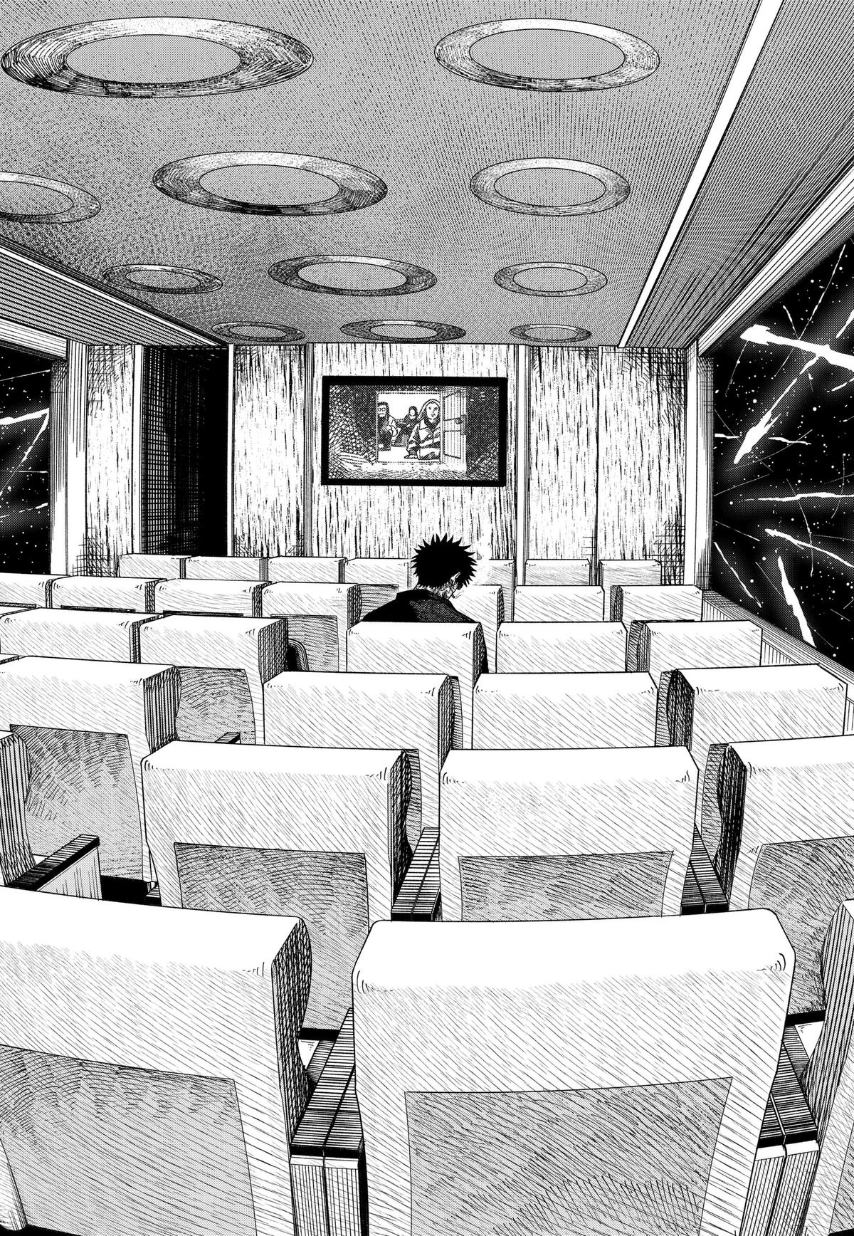 Drama Queen Chap 62 - Next Chap 63