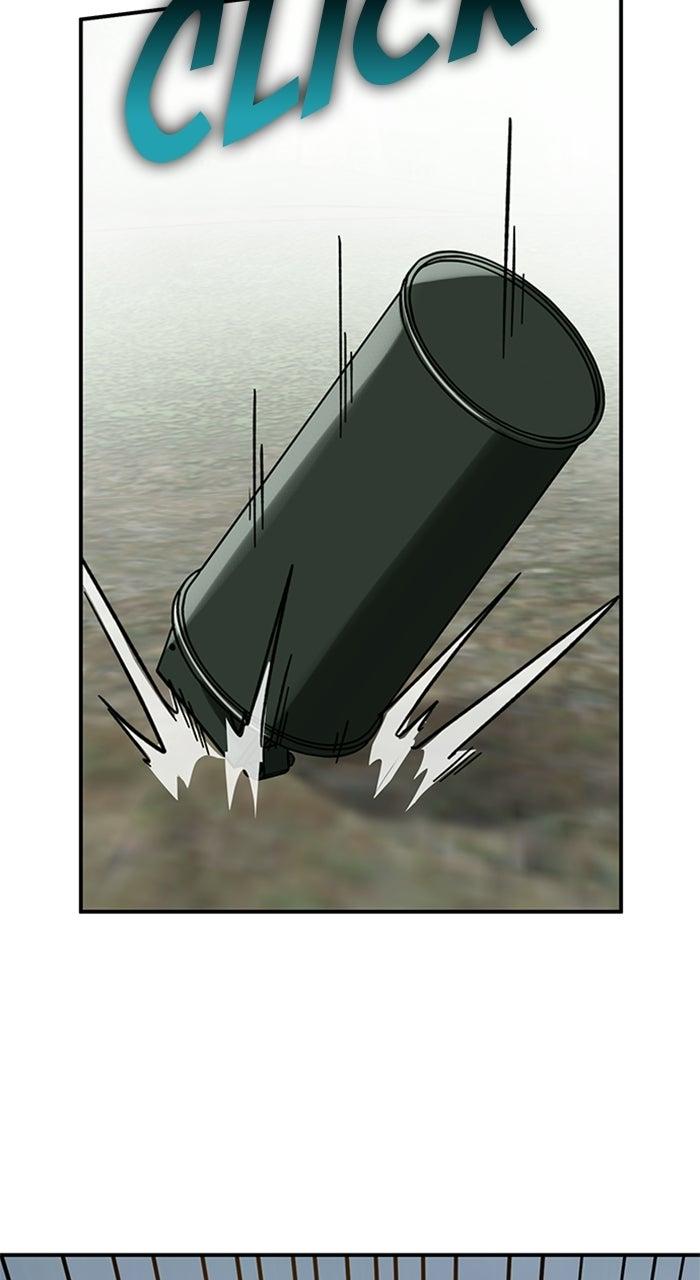 Saikyou Ansatsusha, Class Ten'i de Isekai e Chap 36 - Next Chap 37