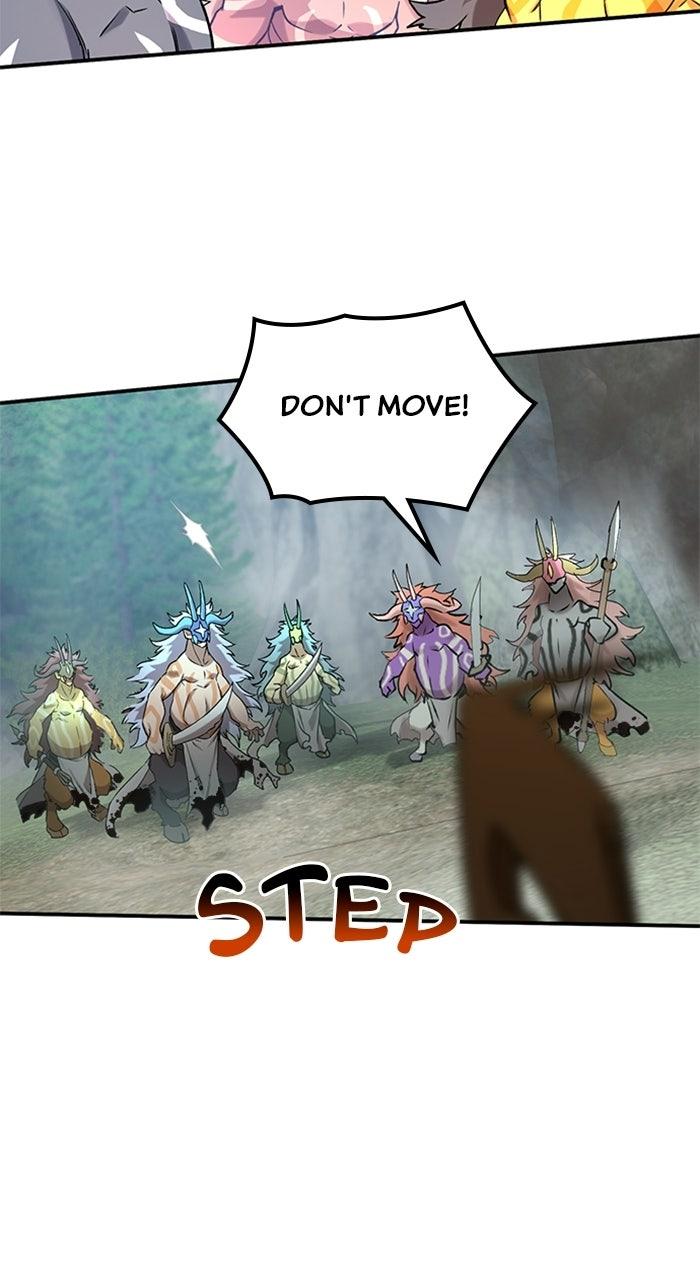 Saikyou Ansatsusha, Class Ten'i de Isekai e Chap 36 - Next Chap 37