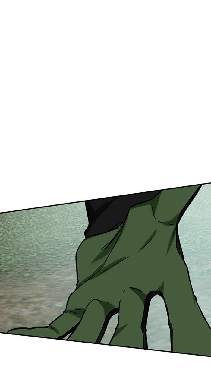 Saikyou Ansatsusha, Class Ten'i de Isekai e Chap 36 - Next Chap 37
