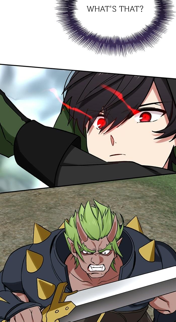 Saikyou Ansatsusha, Class Ten'i de Isekai e Chap 36 - Next Chap 37