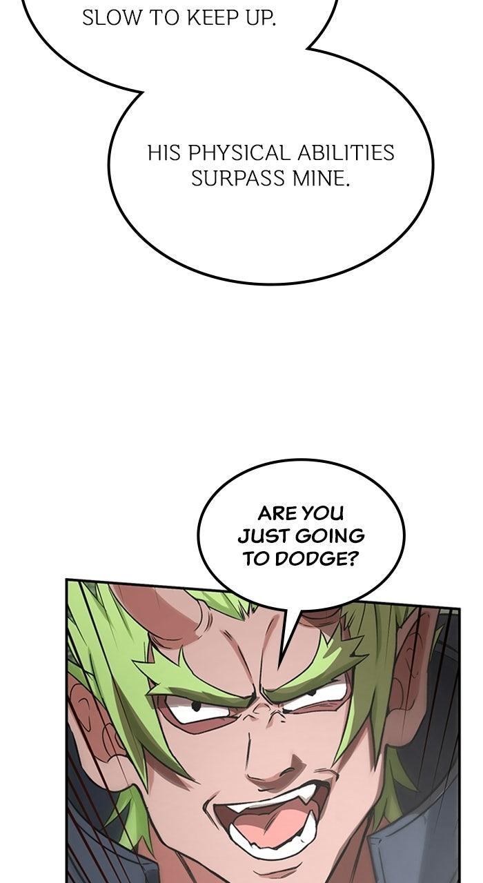 Saikyou Ansatsusha, Class Ten'i de Isekai e Chap 36 - Next Chap 37