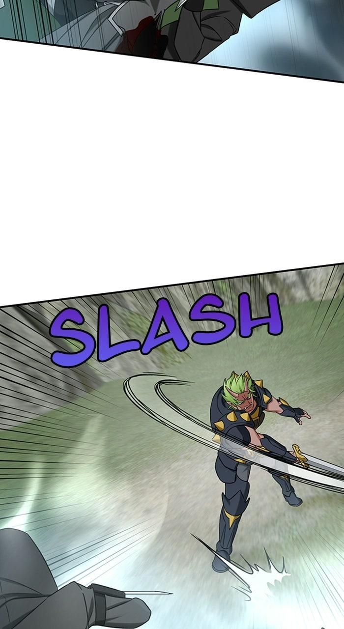 Saikyou Ansatsusha, Class Ten'i de Isekai e Chap 36 - Next Chap 37
