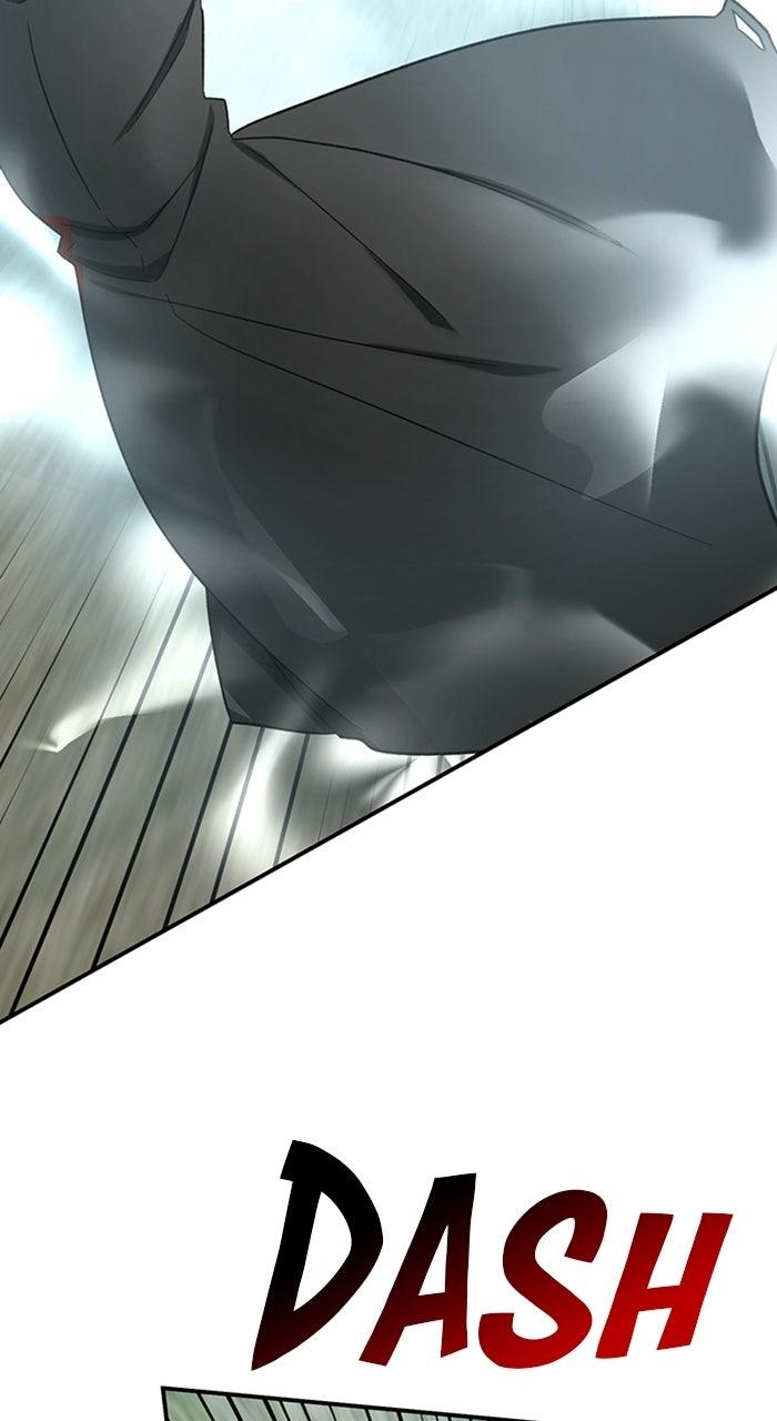 Saikyou Ansatsusha, Class Ten'i de Isekai e Chap 36 - Next Chap 37