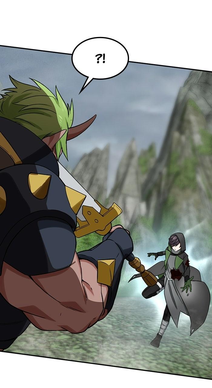 Saikyou Ansatsusha, Class Ten'i de Isekai e Chap 36 - Next Chap 37