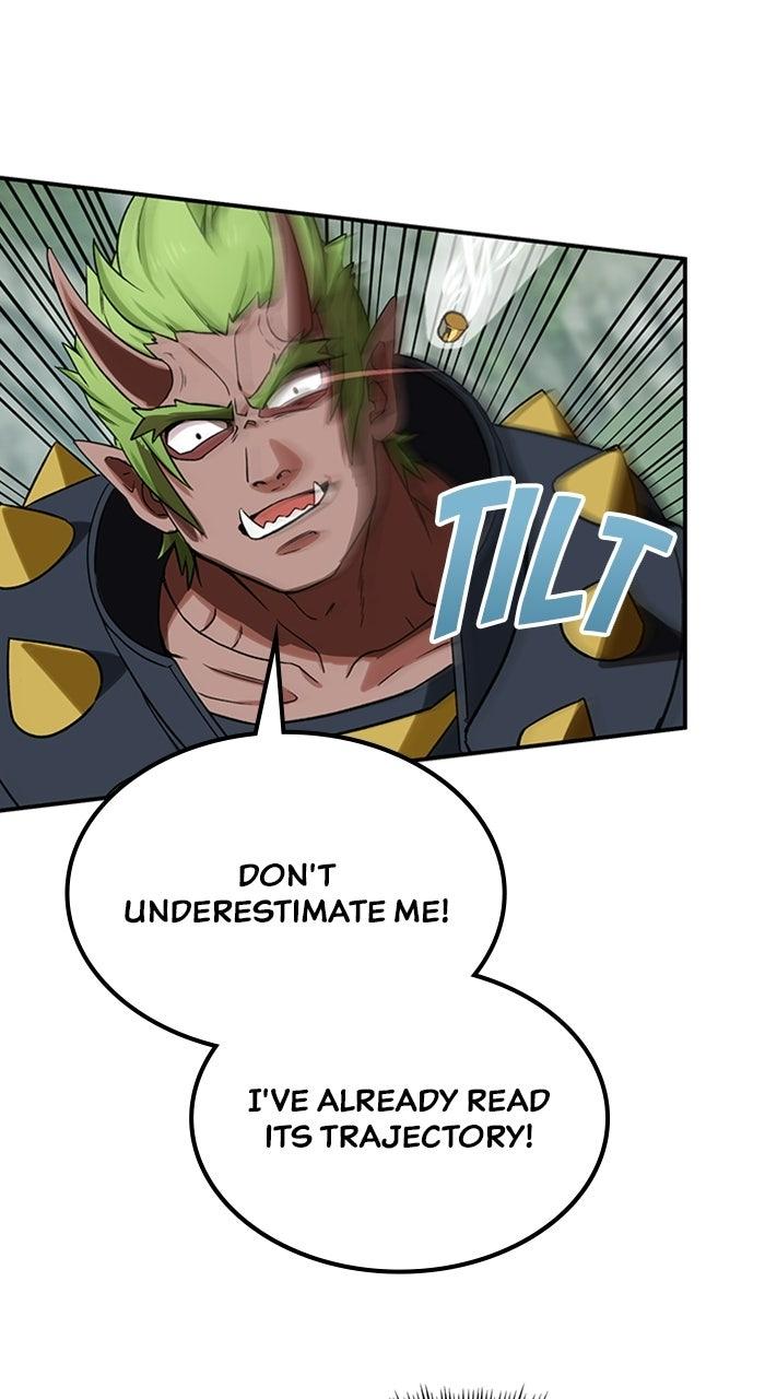 Saikyou Ansatsusha, Class Ten'i de Isekai e Chap 36 - Next Chap 37
