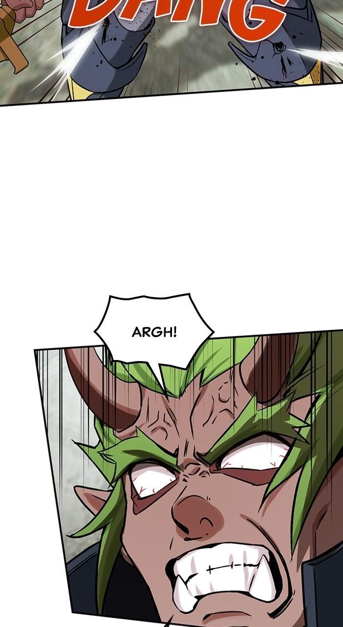 Saikyou Ansatsusha, Class Ten'i de Isekai e Chap 36 - Next Chap 37