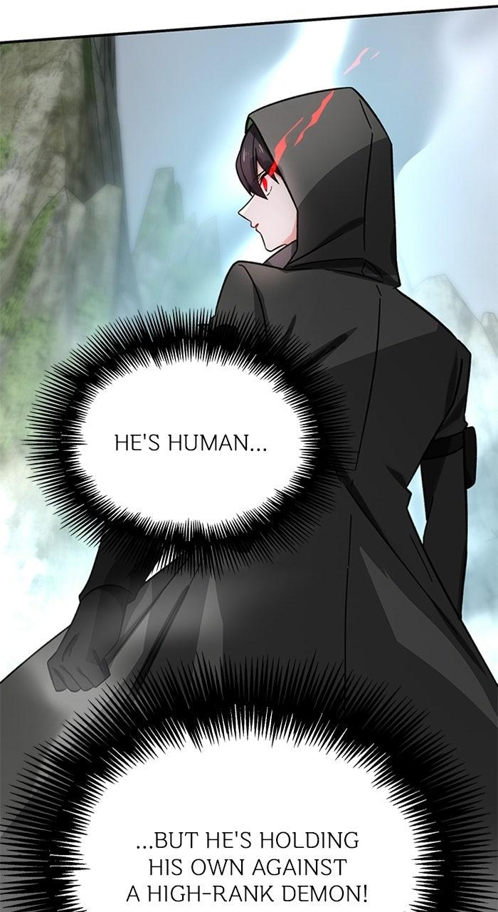 Saikyou Ansatsusha, Class Ten'i de Isekai e Chap 36 - Next Chap 37