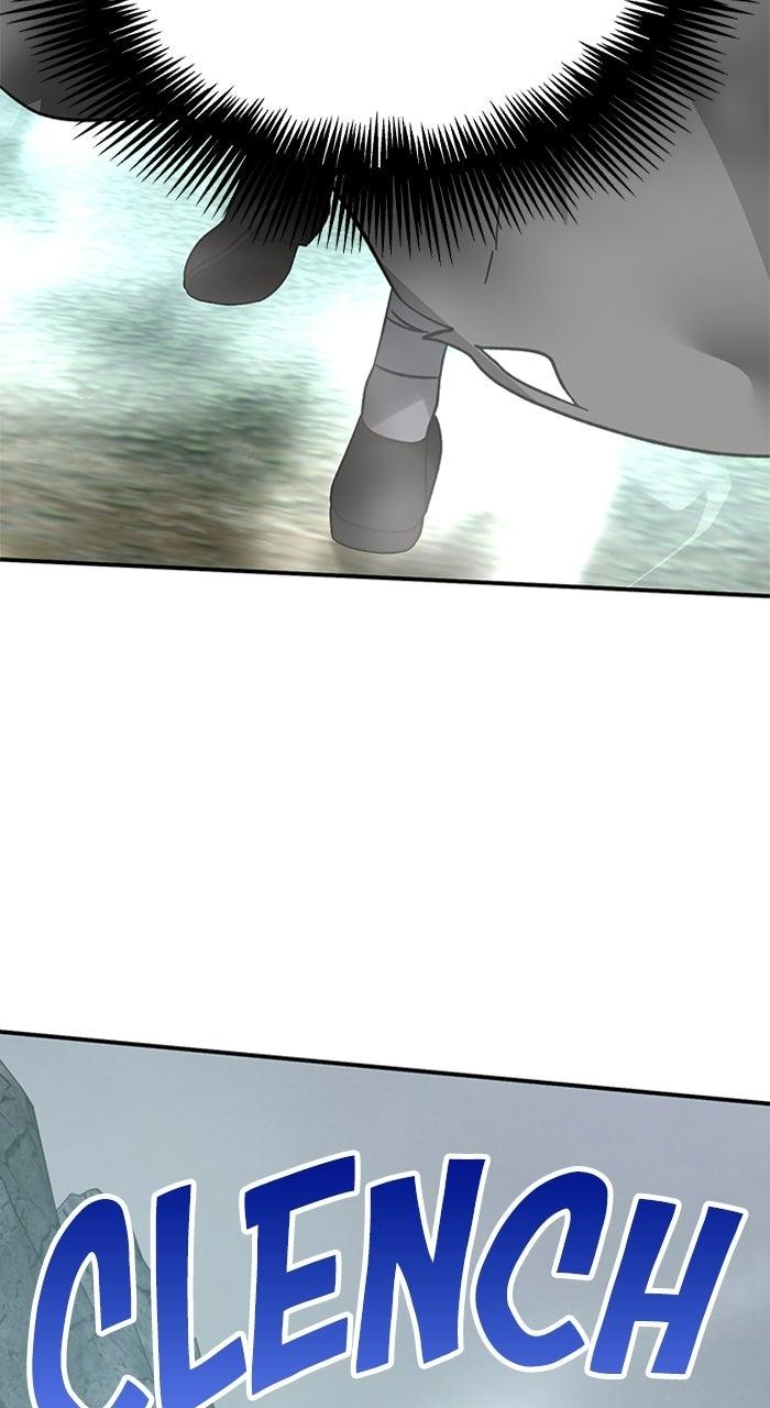 Saikyou Ansatsusha, Class Ten'i de Isekai e Chap 36 - Next Chap 37