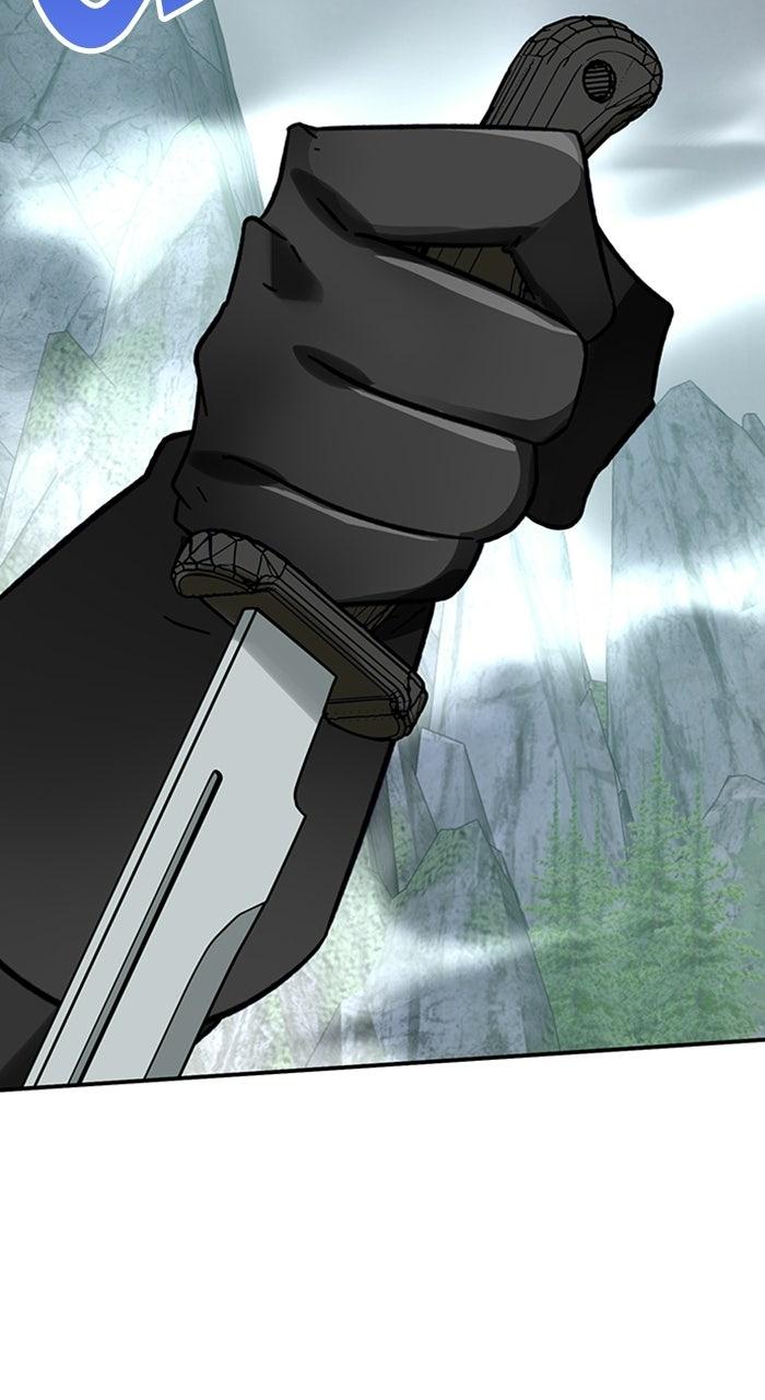 Saikyou Ansatsusha, Class Ten'i de Isekai e Chap 36 - Next Chap 37