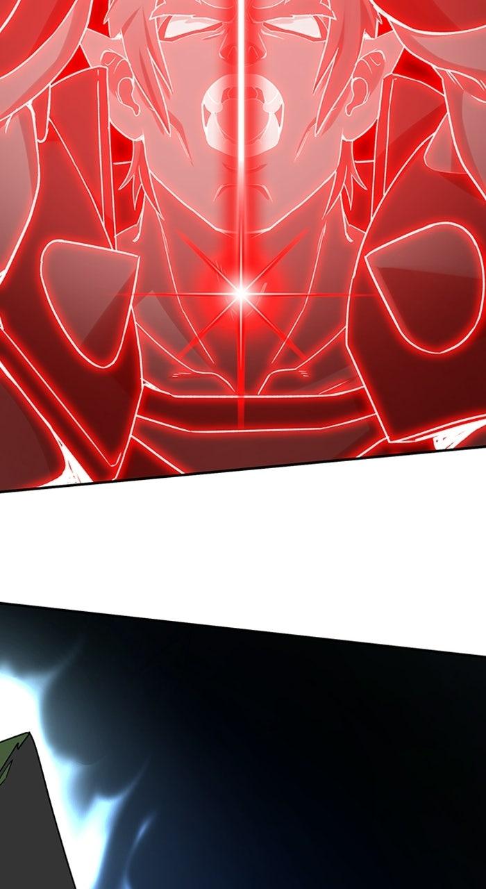 Saikyou Ansatsusha, Class Ten'i de Isekai e Chap 36 - Next Chap 37