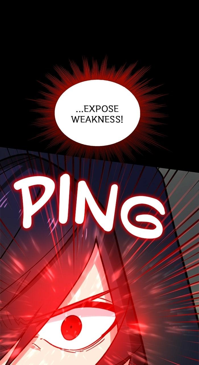 Saikyou Ansatsusha, Class Ten'i de Isekai e Chap 36 - Next Chap 37