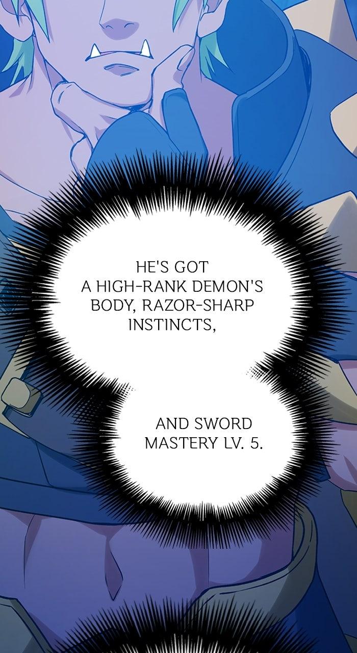 Saikyou Ansatsusha, Class Ten'i de Isekai e Chap 36 - Next Chap 37