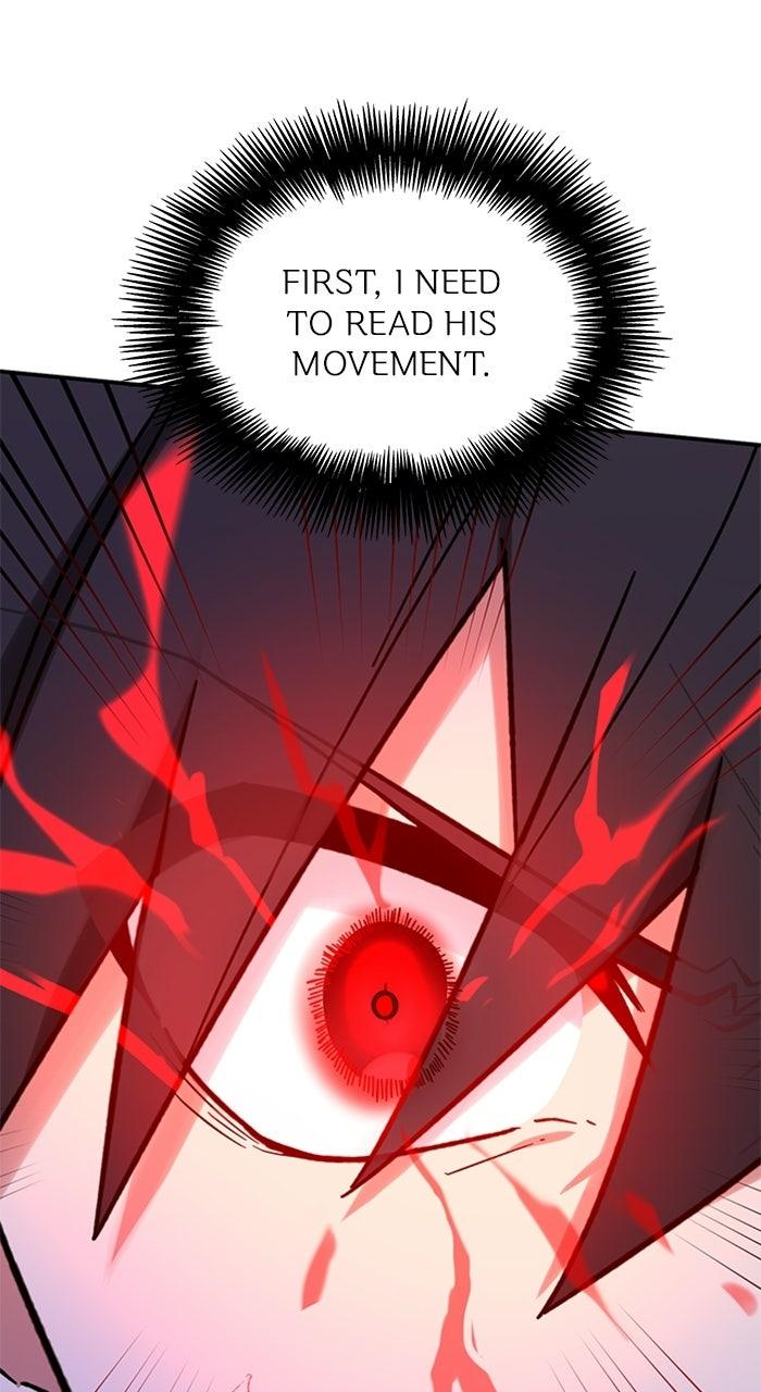 Saikyou Ansatsusha, Class Ten'i de Isekai e Chap 36 - Next Chap 37