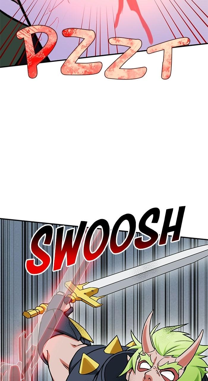 Saikyou Ansatsusha, Class Ten'i de Isekai e Chap 36 - Next Chap 37