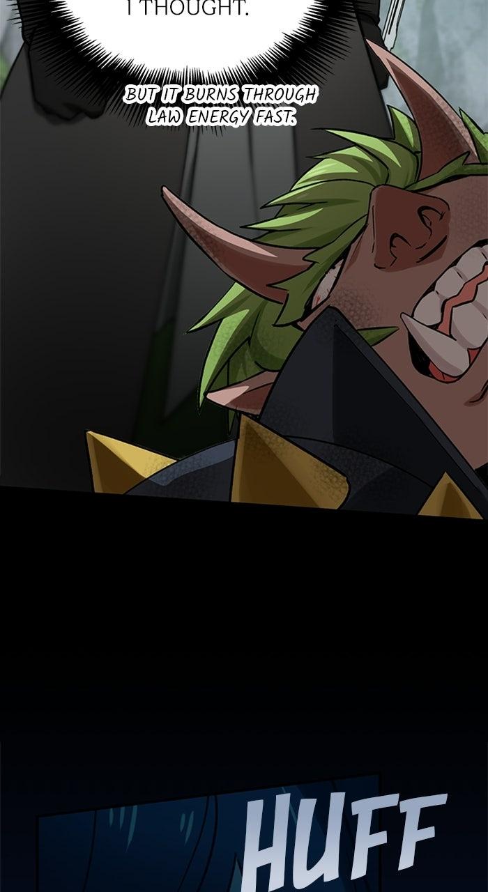 Saikyou Ansatsusha, Class Ten'i de Isekai e Chap 36 - Next Chap 37