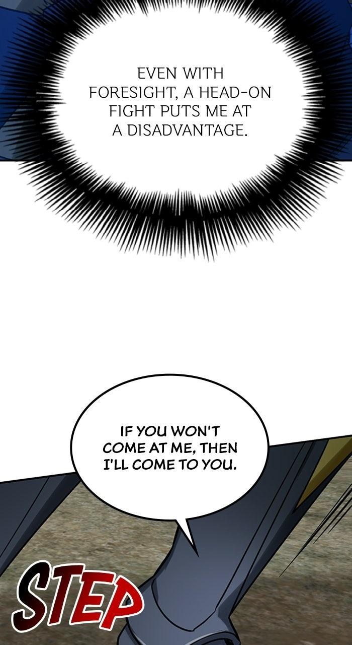 Saikyou Ansatsusha, Class Ten'i de Isekai e Chap 36 - Next Chap 37