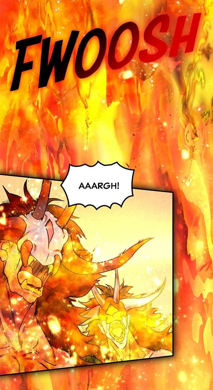 Saikyou Ansatsusha, Class Ten'i de Isekai e Chap 36 - Next Chap 37