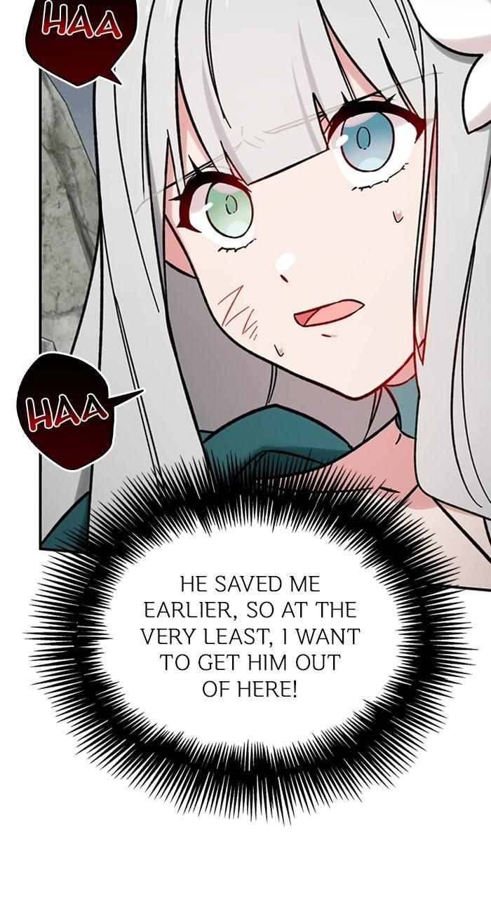 Saikyou Ansatsusha, Class Ten'i de Isekai e Chap 36 - Next Chap 37