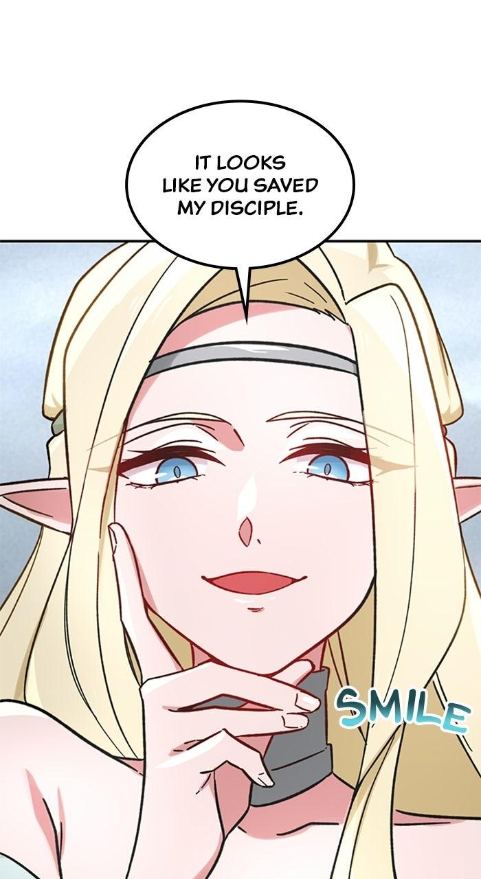 Saikyou Ansatsusha, Class Ten'i de Isekai e Chap 36 - Next Chap 37