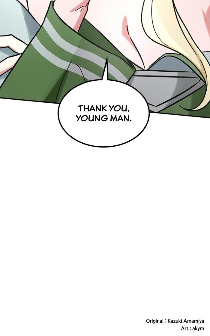 Saikyou Ansatsusha, Class Ten'i de Isekai e Chap 36 - Next Chap 37