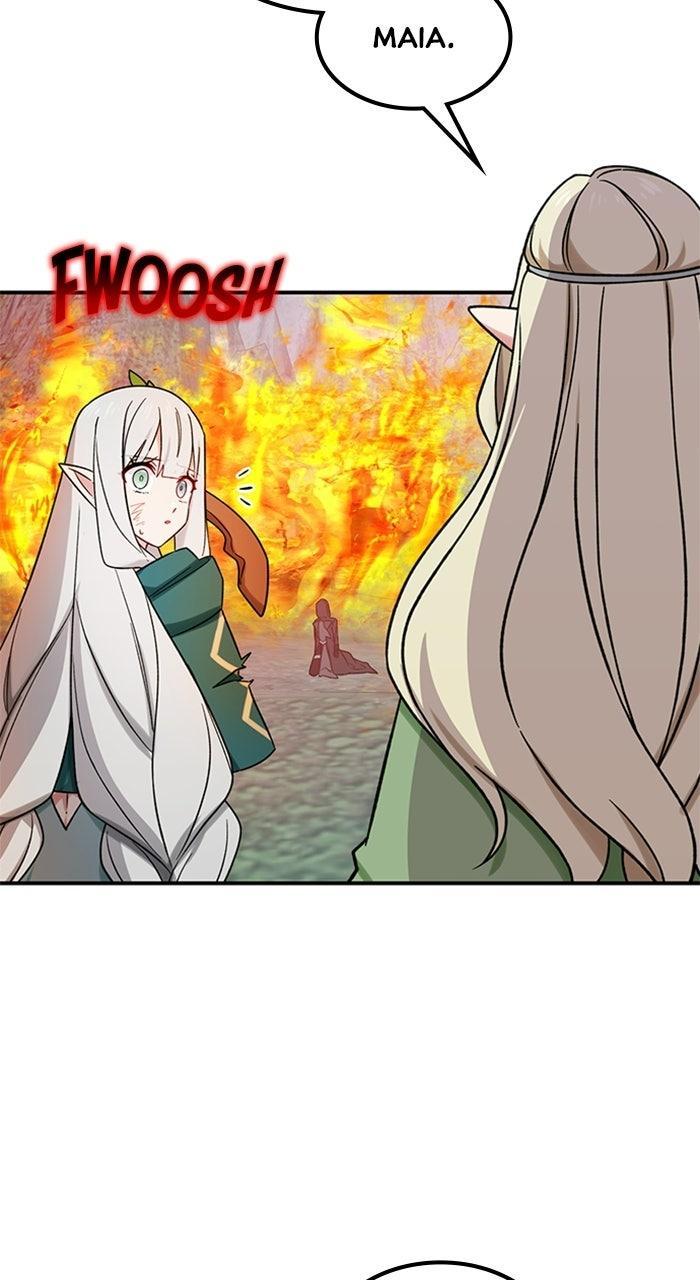 Saikyou Ansatsusha, Class Ten'i de Isekai e Chap 36 - Next Chap 37