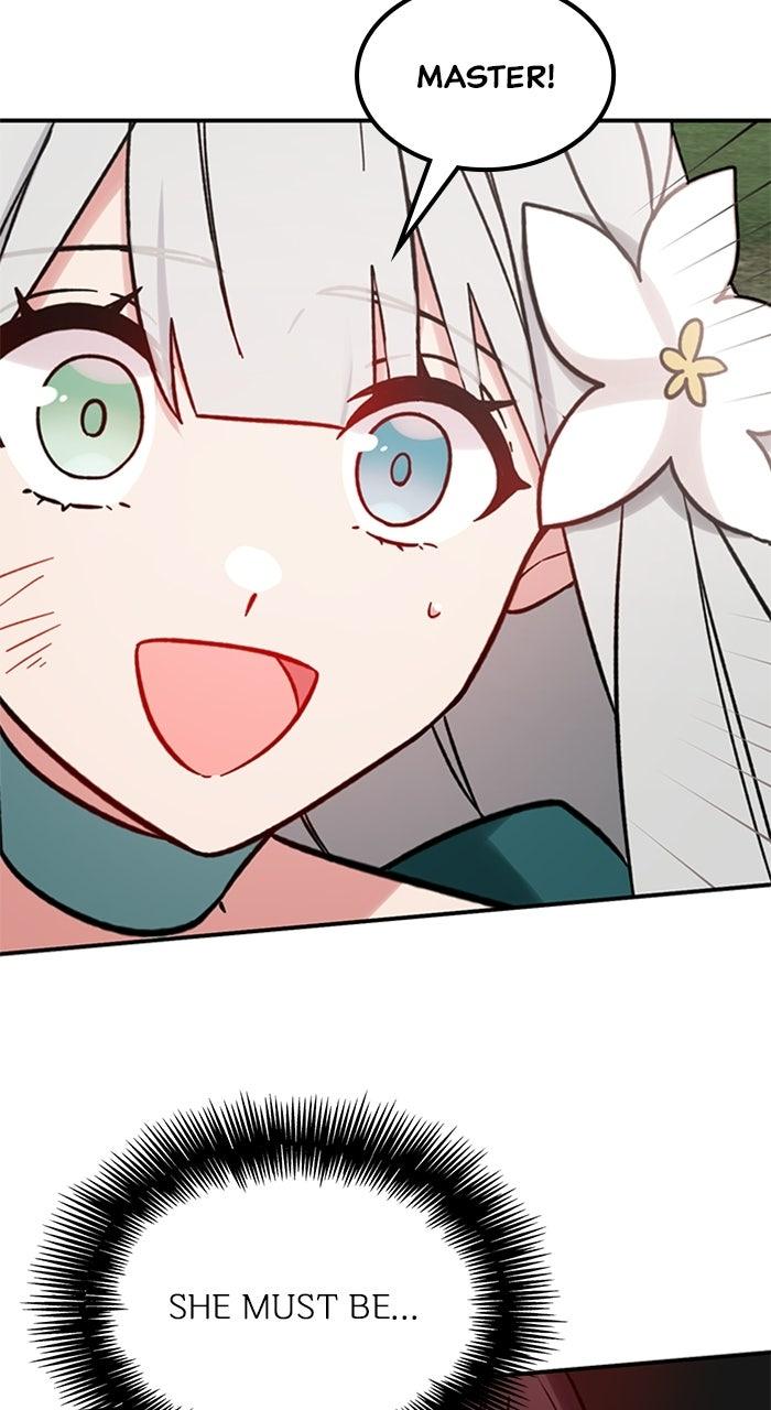 Saikyou Ansatsusha, Class Ten'i de Isekai e Chap 36 - Next Chap 37