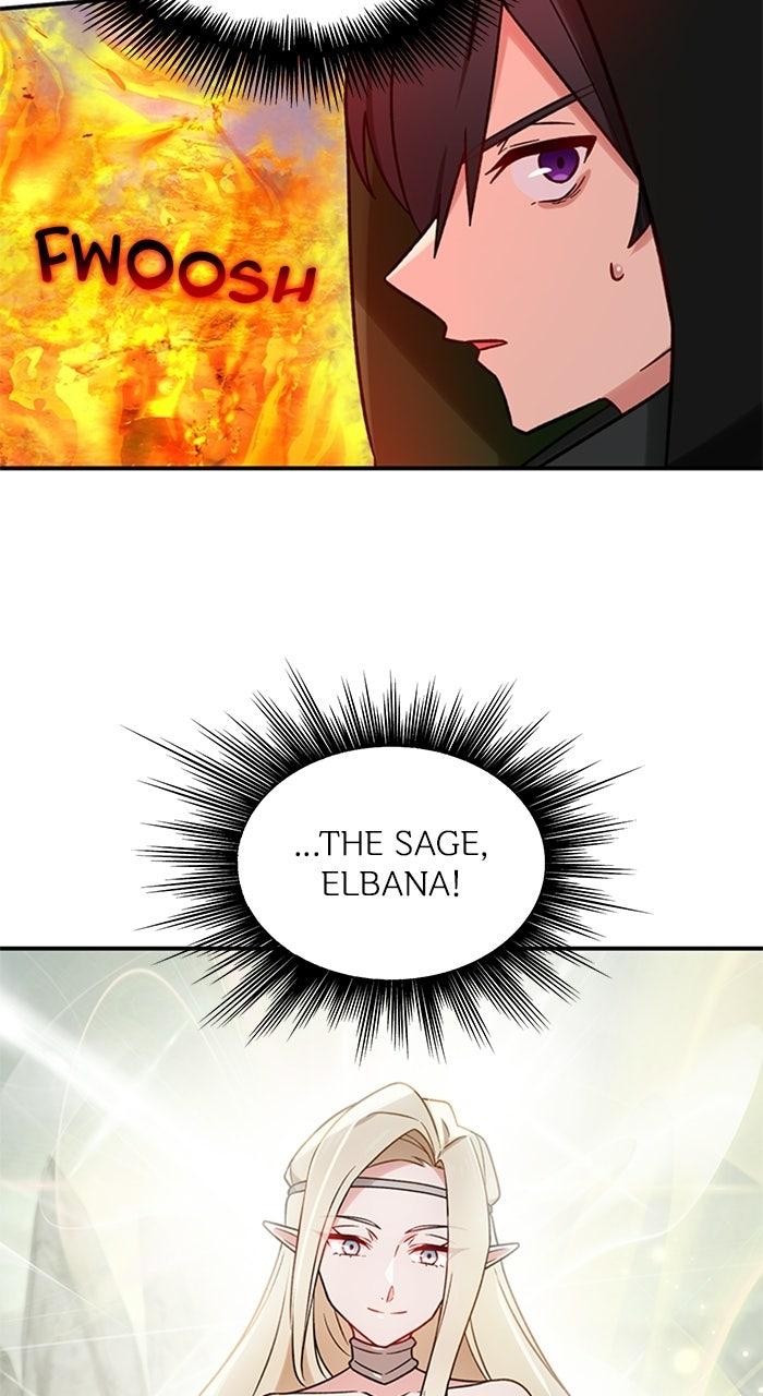 Saikyou Ansatsusha, Class Ten'i de Isekai e Chap 36 - Next Chap 37
