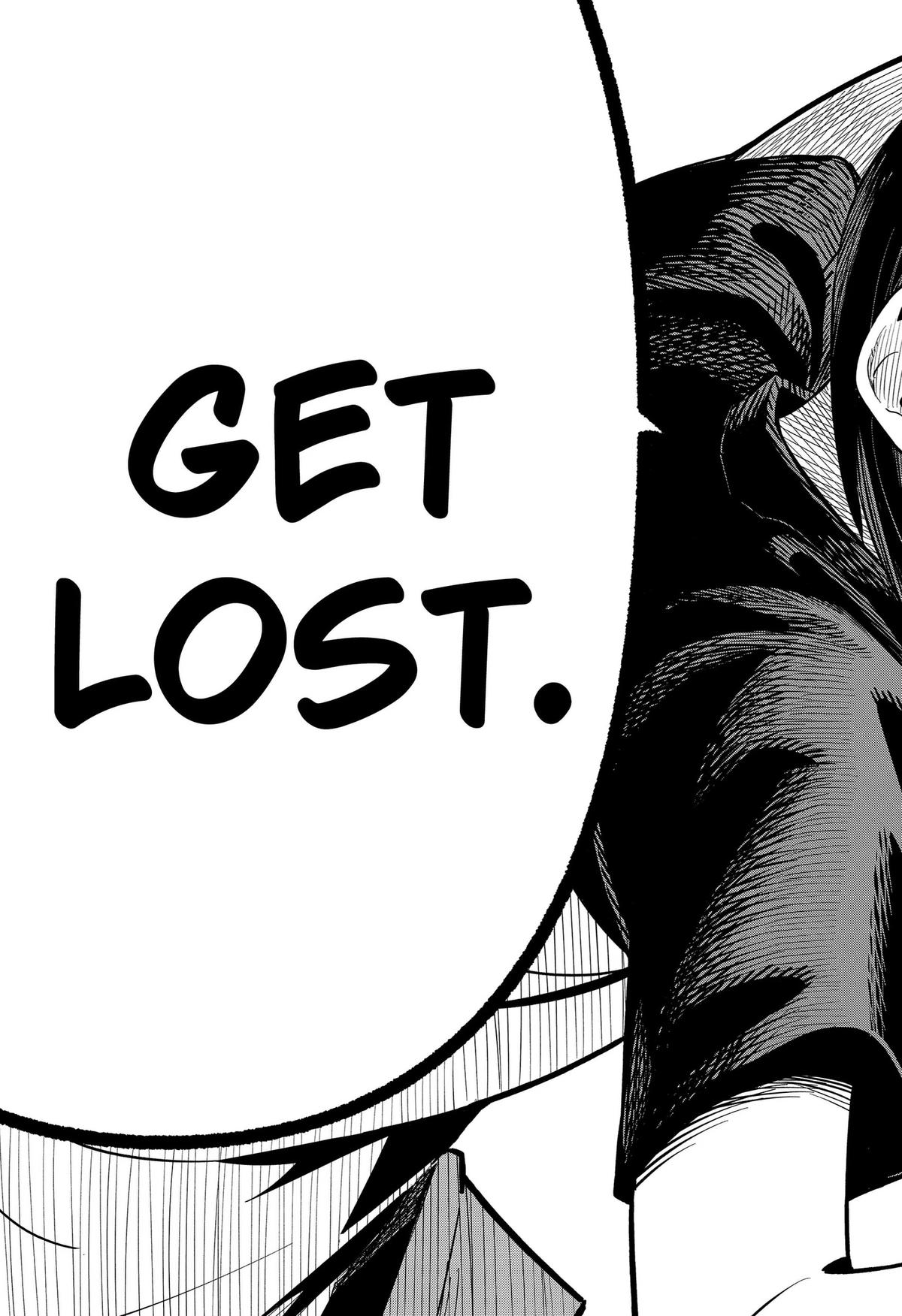 Shunrai Table Tennis Chap 19 - Next Chap 20