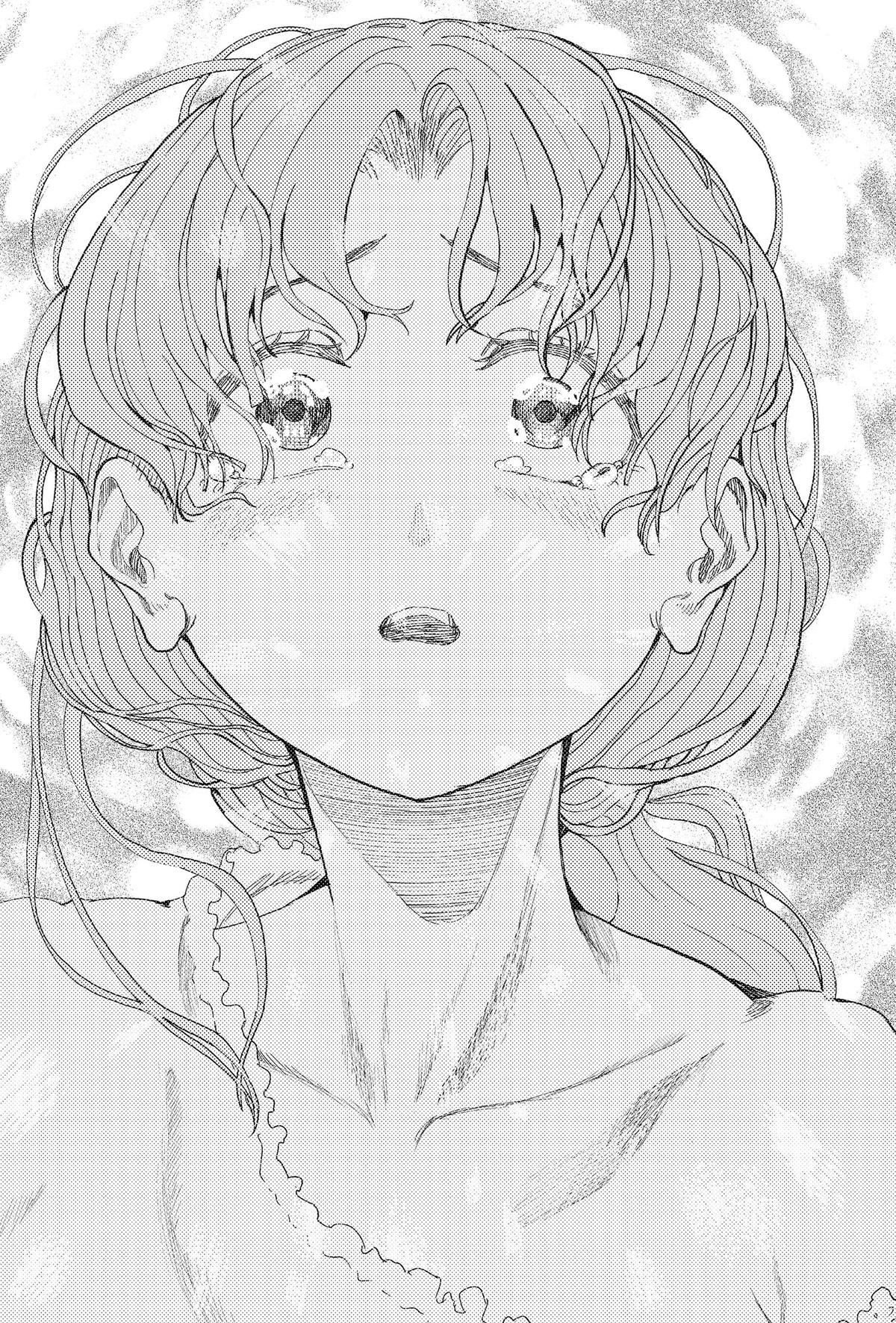 Enigmatica Chap 19 - Next Chap 20