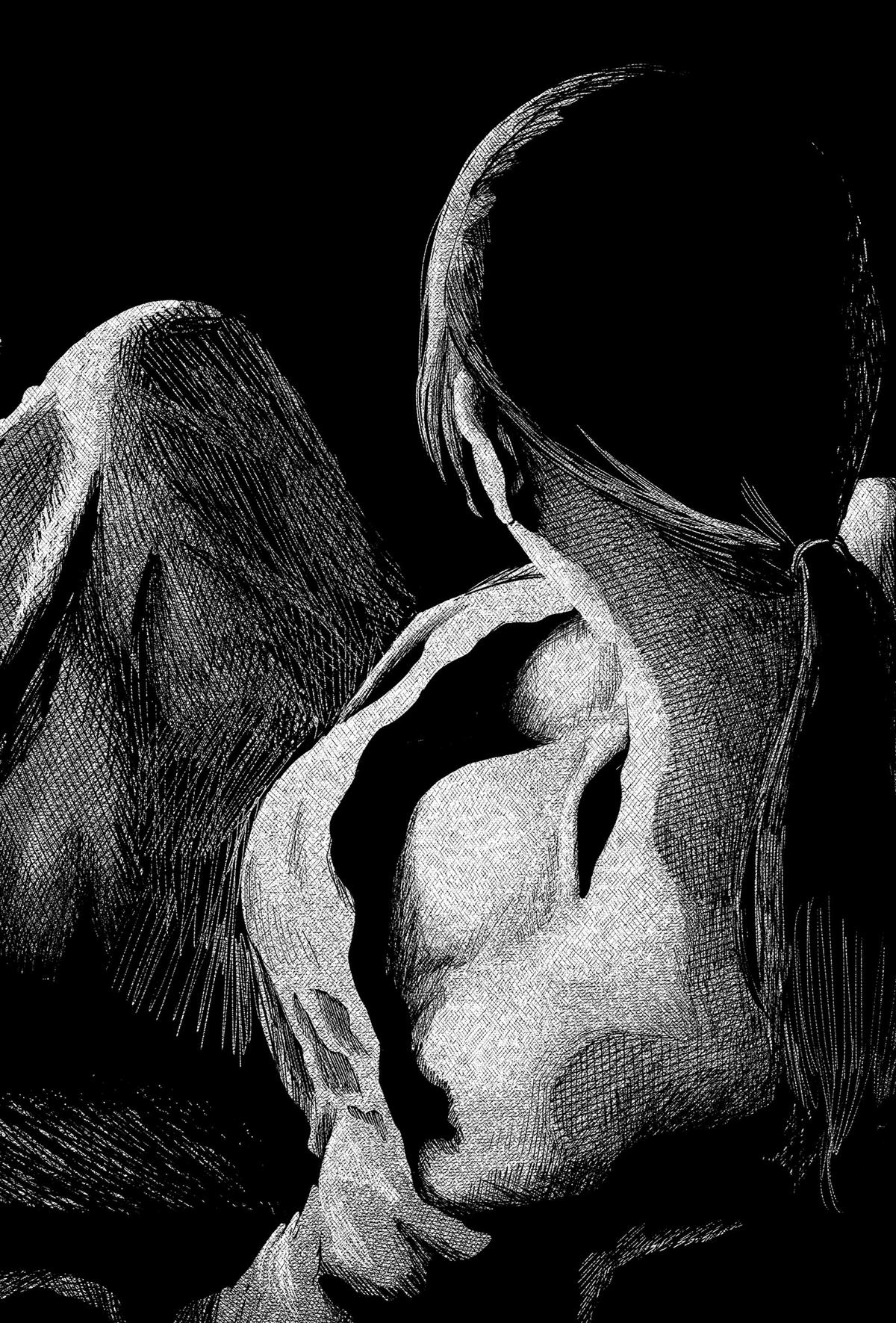 Enigmatica Chap 19 - Next Chap 20