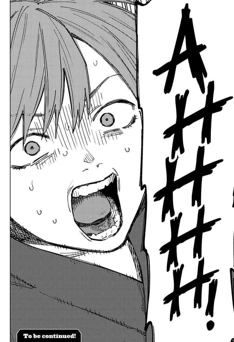 Sangeki Chap 13 - Next Chap 14
