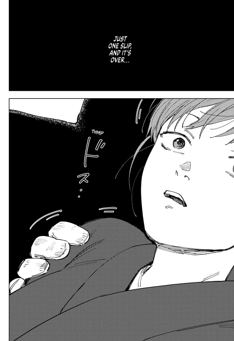 Sangeki Chap 13 - Next Chap 14