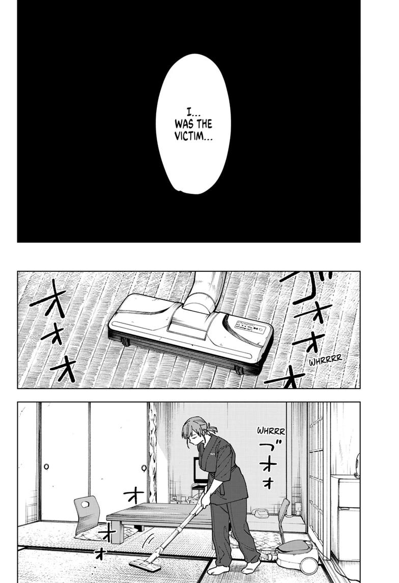 Sangeki Chap 13 - Next Chap 14