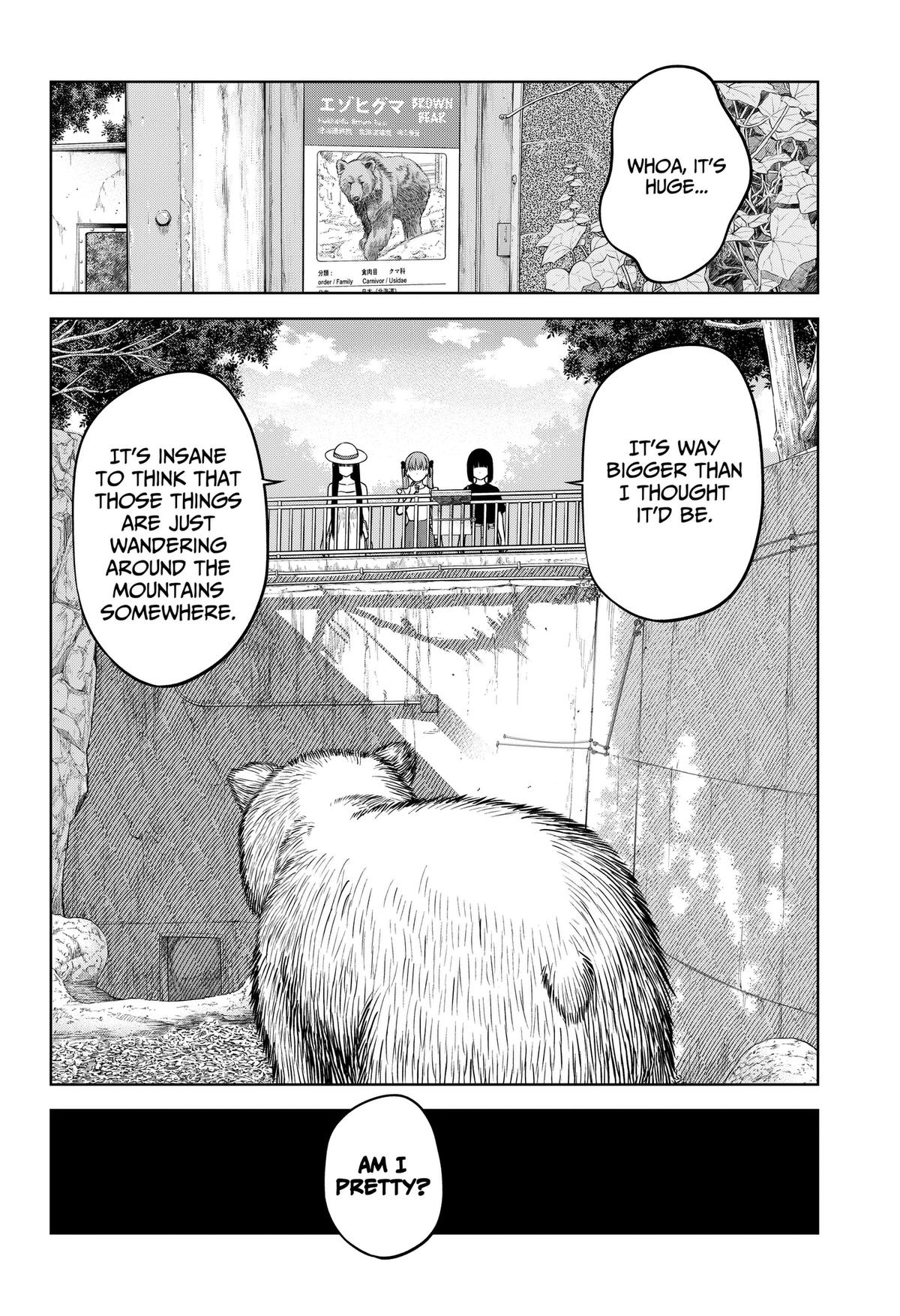 SATANICA Chap 8 - Next Chap 9