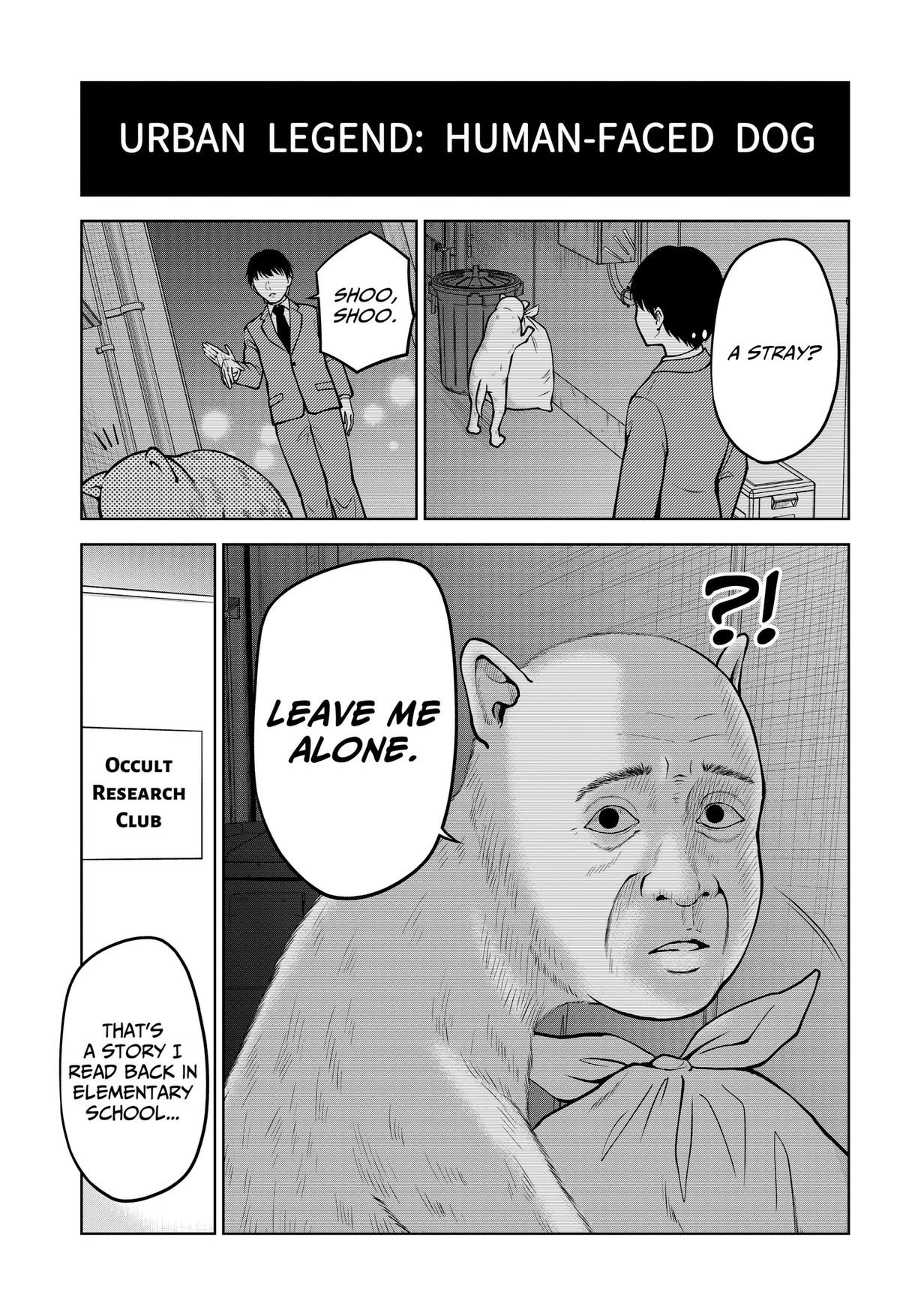 SATANICA Chap 8 - Next Chap 9
