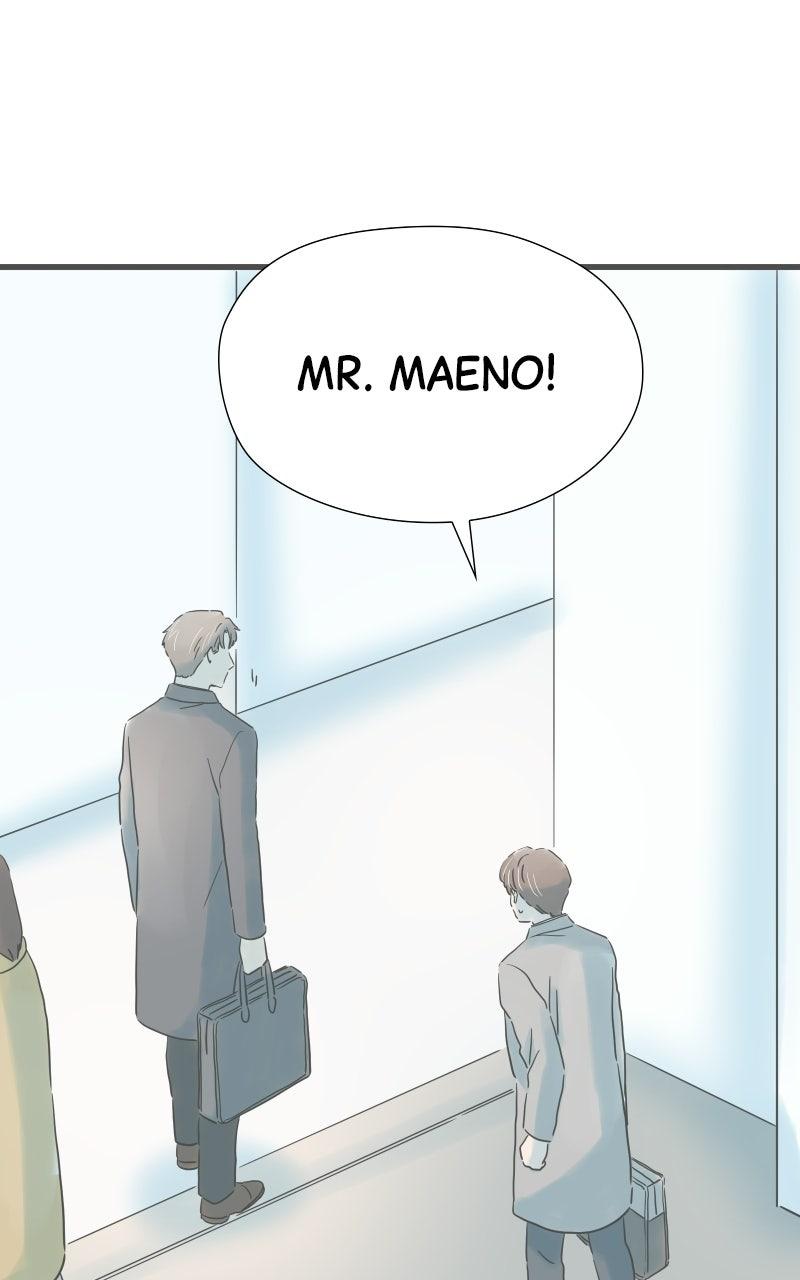 Taisetsu na Hi wa Itsumo Ame Chap 216 - Next Chap 217