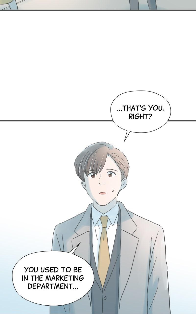 Taisetsu na Hi wa Itsumo Ame Chap 216 - Next Chap 217