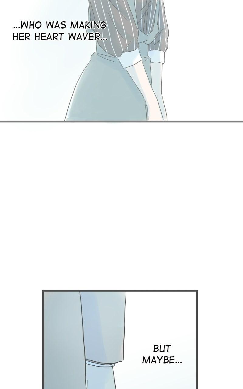 Taisetsu na Hi wa Itsumo Ame Chap 216 - Next Chap 217