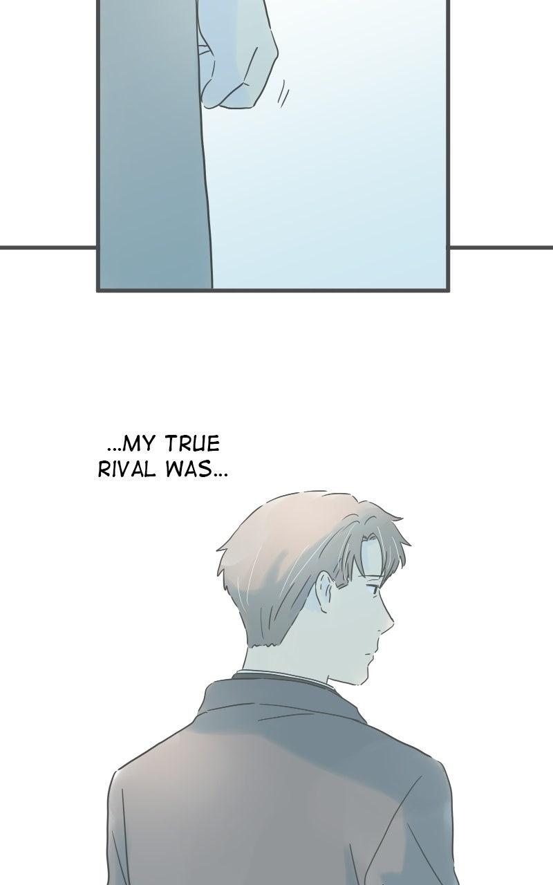 Taisetsu na Hi wa Itsumo Ame Chap 216 - Next Chap 217
