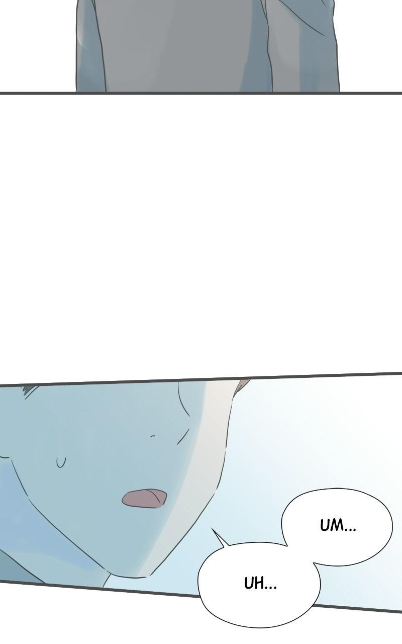 Taisetsu na Hi wa Itsumo Ame Chap 216 - Next Chap 217