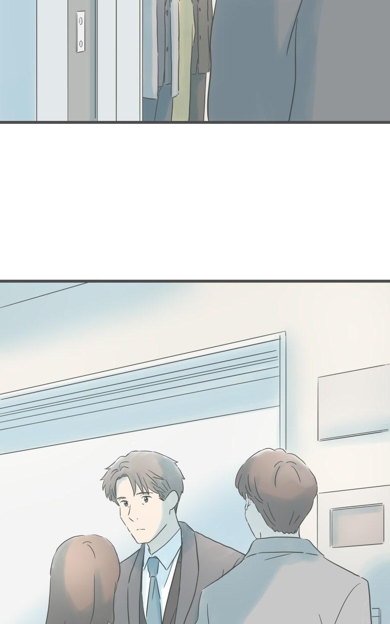 Taisetsu na Hi wa Itsumo Ame Chap 216 - Next Chap 217