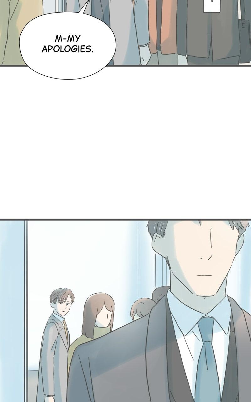 Taisetsu na Hi wa Itsumo Ame Chap 216 - Next Chap 217