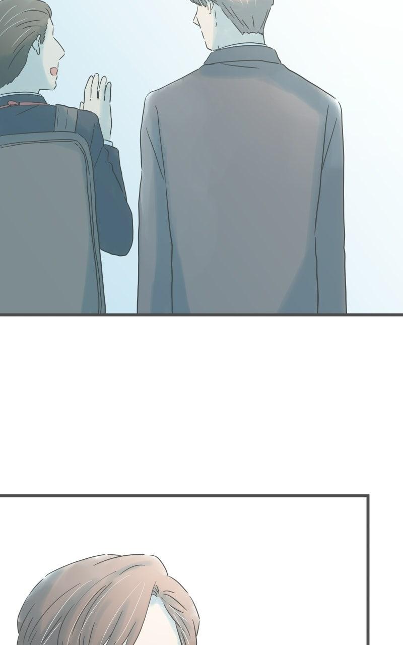 Taisetsu na Hi wa Itsumo Ame Chap 216 - Next Chap 217