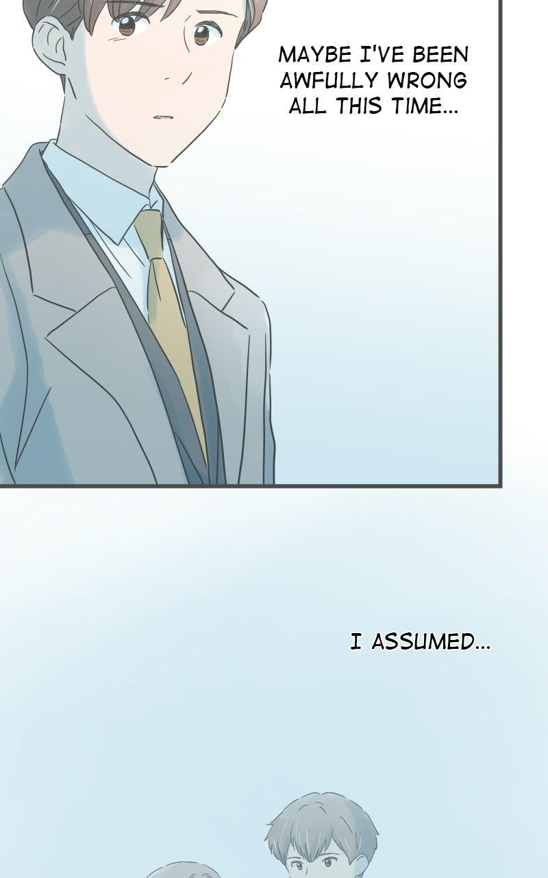 Taisetsu na Hi wa Itsumo Ame Chap 216 - Next Chap 217
