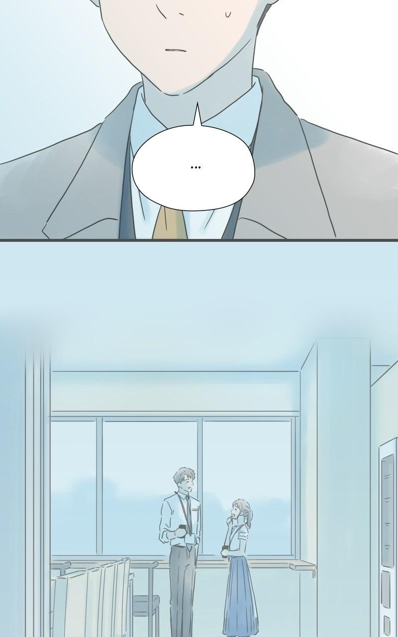 Taisetsu na Hi wa Itsumo Ame Chap 216 - Next Chap 217